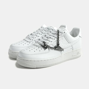 y}\N[|zzIIzNIKE iCL AIR FORCE 1 GA tH[X 1 '07 WMNS EBY Xj[J[ LO SUMMIT WHITE ( AF1 zCg  fB[X `F[  `[ IM6485-121 )