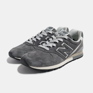 NEW BALANCE j[oX 996 V2 Xj[J[ CM996EN2 GRAY ( O[ DF fB[X EBY 574 530 373 327 997 576 )