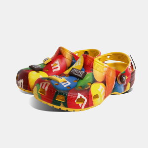 �N���b�N�X M&MS �N���V�b�N �N���b�O ���f�B�[�X