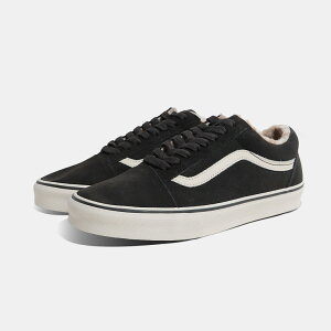 VANS @Y oY OLD SKOOL Cozy I[hXN[ {A h Xj[J[ FADED BLACK ( ubN  ~p g Y VN000D9YEMV )