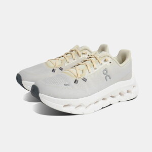 [15܂ł̂őII]On I NEheBg CLOUDTILT Xj[J[ CASTOR/PEARL ( zCg   [Jbg Y fB[X jOV[Y 3WE10054312 )