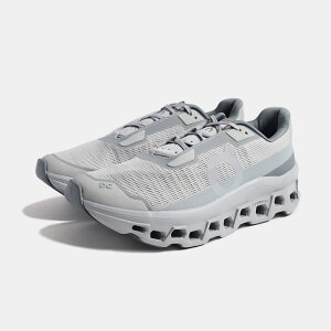 [15܂ł̂őII]On I NEh X^[ {Ch Xj[J[ CLOUDMONSTER VOID ALLOY/GLACIER ( O[  Y fB[X [Jbg jOV[Y 3MF10671014 )