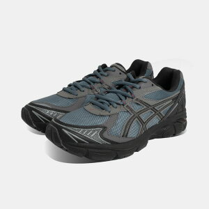 asics AVbNX GT-2160 RGD X|[cX^C W[eB[ Xj[J[ IRONCLAD/GRAPHITE GREY ( O[ Y fB[X EBY 1203A736-020 )