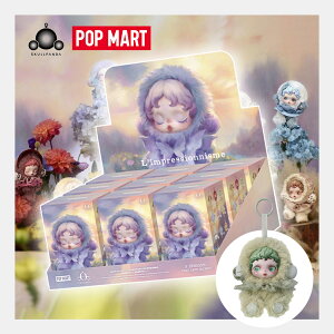 y1s[XzyKiEzPOP MART SKULLPANDA |bv}[g XJp_ CvbVjY ʂ L[z_[ `[ L'IMPRESSIONNISME SERIES PLUSH DOLL ( LABUBU uu )