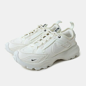 NIKE W TC 7900 "SAIL BLACK" iCL EBY Xj[J[ (  zCg ZC x[W BEIGE V[Y fB[X DD9682-100 )