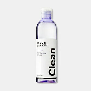 JASON MARKK 8oz PREMIUM SHOE CLEANER WFC\}[N v~A N[i[ ( V[PA V[Y N[i[ )