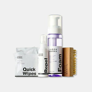 JASON MARKK CARE KIT WFC\}[N PALbg ( V[PA V[Y N[i[ Zbg hXv[ sv )