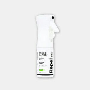 JASON MARKK REPEL SPRAY WFC\}[N y Xv[ ( hXv[ XvC V[PA V[Y N[i[ )