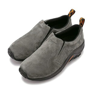 y10%{IzMERRELL JUNGLE MOC PEWTER  WObN V[Y Xj[J[ ( O[ DF XG[h fB[X EBY Ki J60806 )