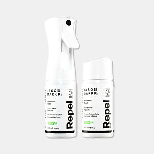 JASON MARKK REPEL BUNDLE WFC\}[N y oh ( hXv[ XvC tւ Zbg Xv[ V[PA V[Y N[i[ )