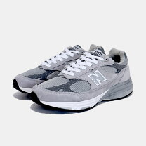 楽天市場】new balance 993（靴サイズ（cm）27.5・ブランド 