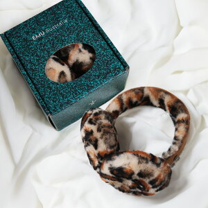 �y���������}���\������N�[�|���z�z��!!�zEMU Australia �G�~�� �G�~���[ ������ �h���� �I�[�X�g�����A �V�[�v�X�L�� �C���[�}�t �A�N�Z�T���[ Angahook Earmuff ���[�g�� �v���[���g �M�t�g ���f