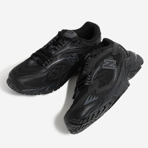 [15܂ł̂őII]NEW BALANCE j[oX 725 Xj[J[ ML725CB BLACK ( NB ubN  fB[X EBY 373 327 997 576 530 996 )