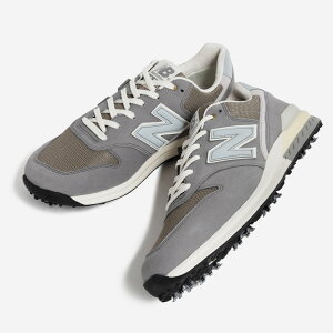 CO NEW BALANCE j[oX 996 St Xj[J[ GOLF MG996GY2 GRAY ( { O[ Y XpCN 996 991 992 993 1906 )