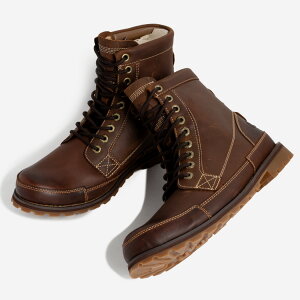 �y���������}���\������N�[�|���z�z��!!�zTIMBERLAND �e�B���o�[�����h 6�C���` �u�[�c 6inch BOOTS EARTHKEEPERS ORIGINAL �I���W�i���A�[�X�L�[�p�[�Y BROWN ( �����Y ���[�N ���U�[ 15551-210 )