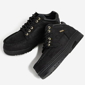 TIMBERLAND eBo[h u[c HERITAGE GTX MOC TOE MID we[W SAebNX bNgD ~bh BLACK (  h GORE-TEX Y fB[X A2JU5-W02 )