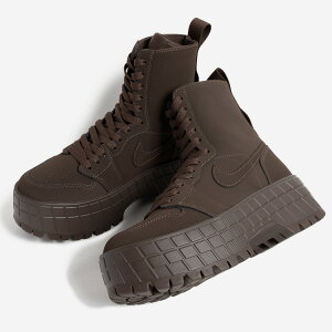 NIKE WMNS AIR JORDAN 1 BROOKLYN iCL EBY GA W[_ 1 nC ubN Xj[J[ (  U[ u[c [XAbv F uE fB[X IO8742-237 JWA t@bV )