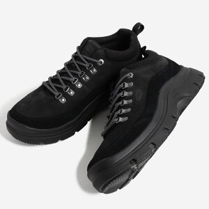KEEN KOSA OXFORD BOOTS BLACK L[ R[T IbNXtH[h Xj[J[ u[c ( ubN   U[Xj[J[ tB[hu[c AEghA fB[X Y 1031310 Lv gbL
