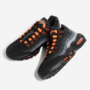 CO NIKE iCL GA}bNX 95 AIR MAX Xj[J[ BLACK/HYPER CRIMSON ( { ubN  IW Y FV4710-002 )