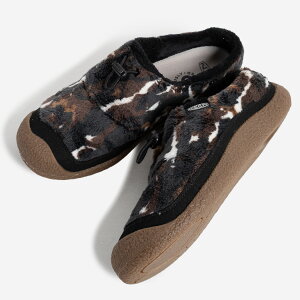 KEEN L[ HOWSER 3 nEU[ 3 XCh T_ SLIDE MULTI ( }` Xb| g {A t[X ~p Ci[ Y fB[X 1031042 )