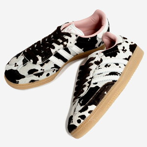 adidas SAMBA OG W DARK BROWN AfB_X To Xj[J[ ( Y2K JE vg  |j[wA fB[X K\[ nR Aj} JR1256 )