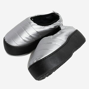 SUBU VAMP PLATFORM SILVER Xu  ~p ov vbgtH[ T_ ( Vo[  Y fB[X  AEghA g _E SV-15X )