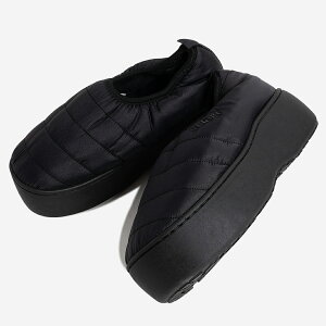 SUBU VAMP PLATFORM BLACK Xu  ~p ov vbgtH[ T_ ( ubN  Y fB[X  AEghA g _E SV-13X )