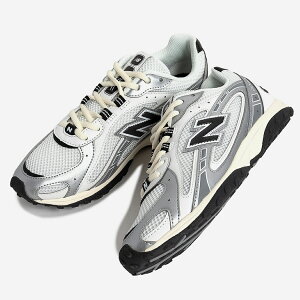 NEW BALANCE U204LSWD WHITE/BLACK j[oX 204 Xj[J[ ( Y2K Vo[ zCg  ubN  fB[X EBY  530 996 574 V[ jO )