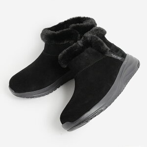 SKECHERS ON-THE-GO STELLAR BOOTS BLACK XPb`[Y [g u[c IUS[ Xe ( V[gu[c EB^[u[c ~ g {A t@[  ubN fB[X h nYt[ ؁X
