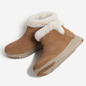 SKECHERS ON-THE-GO STELLAR BOOTS CHESTNUT XPb`[Y [g u[c IUS[ Xe ( V[gu[c EB^[u[c ~ g {A t@[ fB[X h nYt[ ؁Xp 14474