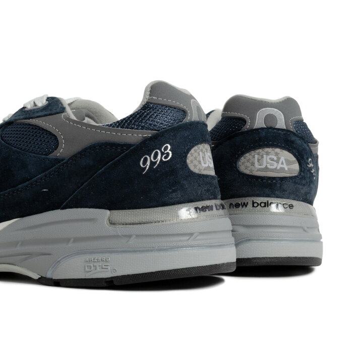楽天市場】【お買い物マラソン限定クーポン配布中!!】NEW BALANCE 