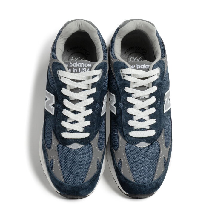 楽天市場】【お買い物マラソン限定クーポン配布中!!】NEW BALANCE 