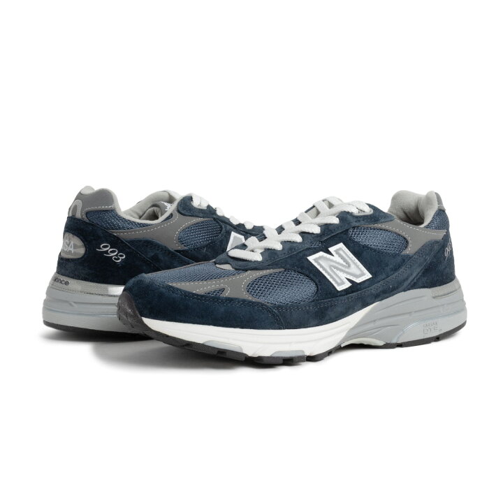 楽天市場】【お買い物マラソン限定クーポン配布中!!】NEW BALANCE 