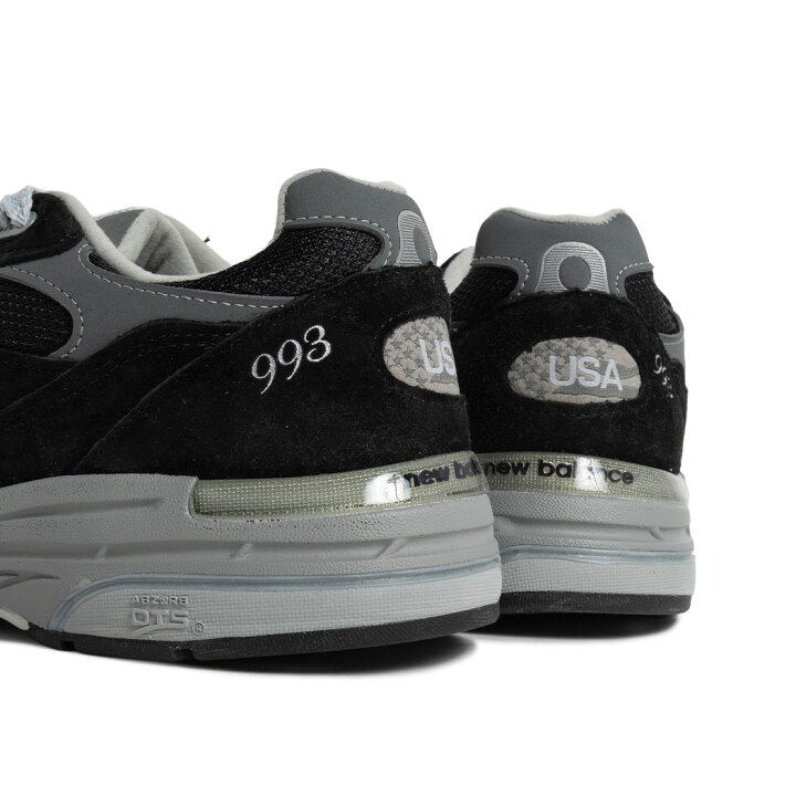 楽天市場】NEW BALANCE ニューバランス 993 スニーカー Made in USA 