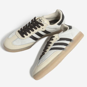 adidas SAMBA OG WHITE/BROWN AfB_X To nR |j[wA Xj[J[ ( zCg  N[ uE F K\[ fB[X KJ8901 )