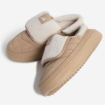 楽天市場】adidas ボア スリッポン（レディース靴｜靴）の通販