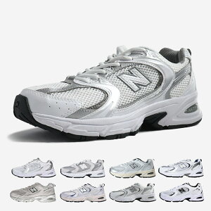 NEW BALANCE MR 530 j[oX Xj[J[ MR530SG MR530SH MR530CK MR530EMA MR530EWB MR530KA MR530TA MR530AD ( Y2K zCg Vo[ fB[X 373 327 997 576 996 )