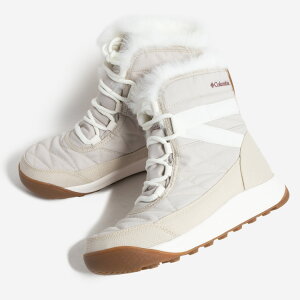 Columbia MINX SHORTY 4 WIDE BOOTS DARK STONE FIG RrA ~NX V[eB[ tH[ Ch u[c ( AEghA h Y fB[X Ijq[g BK0926-278DST )