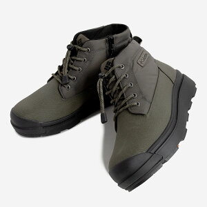 Columbia �R�����r�A �`���b�J �u�[�c CHUKKA BOOTS �T�b�v�����h �t�H�[ SAPLAND IV WP OH INFINITY DARK MOSS ( �h�H vibram �A�E�g�h�A �����Y ���f�B�[�X YU9682-367DMS )