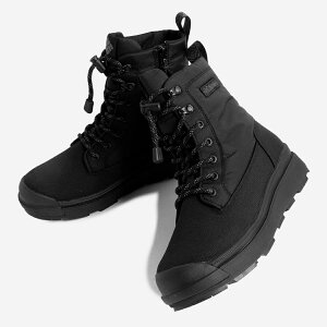 Columbia SAPLAND IV WP OMNI-HEAT INFINITY BOOTS BLACK RrA Tbvh EH[^[v[t u[c ( ۉ AEghA Y fB[X YU9626-010BLK )
