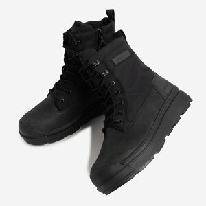 Columbia SAPLAND IV LUX WP OMNI-HEAT INFINITY BOOTS BLACK RrA Tbvh EH[^[v[t u[c ( [XAbv [N AEghA Y fB[X YU9533-010BLK )