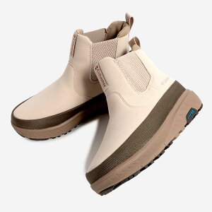 Columbia YELLOWTAIL ICE-MAGIC SIDEGORE WP BOOTS DARK STONE RrA CG[eC EH[^[v[t u[c ( AEghA O[ DF Y fB[X YU1945-278DST )