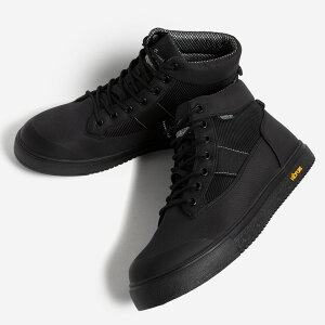 Danner GLACIER BLACK _i[ OCVA u[c ( ubN  EB^[Xj[J[ VIBRAM h U[u[c AEghA Y Y fB[X D125500BLK )