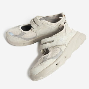 NEW BALANCE SD2203IV IVORY j[oX 2203 [WF[ Xj[J[ CO { zCg  Xj[J[T_ XG[h 530 996 1906