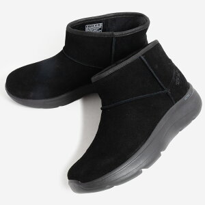 SKECHERS Slip-ins ON-THE-GO ENCORE BLACK XPb`[Y u[c XbvCY IUS[ AR[ ( V[g XG[h ubN  fB[X E₷ ₷ nYt[  Y 