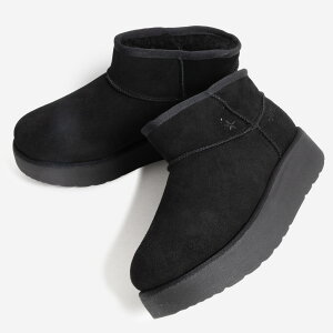 SKECHERS Slip-ins KEEP COZY BLACK XPb`[Y u[c XbvCY L[v R[W[ ( ubN  nYt[ fB[X  E₷ ₷ Y fB[X 169143BBK )