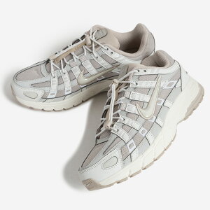 NIKE P-6000 WHITE CO Xj[J[ iCL ( { ZC Cg{[ zCg  Y fB[X IM5237-100 )
