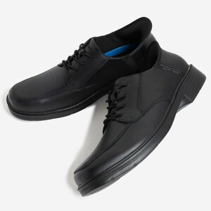 SKECHERS Slip-ins CASWELL BLACK vC rWlXV[Y LXEF AtB[ Xj[J[ XPb`[Y ( ubN  XbvCYV[Y Y fB[X 205220BLK )