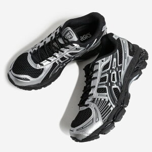 asics GEL-KAYANO 12.1 BLACK/GRAPHITE GREY Q Jm Xj[J[ AVbNX ( Vo[ ubN  jOV[Y Y fB[X 1203A759-001 )