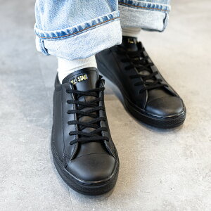 P10�{���y15���܂ł̂������ő��������I�I�zCONVERSE �R���o�[�X ���U�[�X�j�[�J�[ ALL STAR COUPE OX �I�[���X�^�[ �N�b�v �X�j�[�J�[ BLACK ( ���[�J�b�g �u���b�N �� �����Y ���f�B�[�X 38002001 )